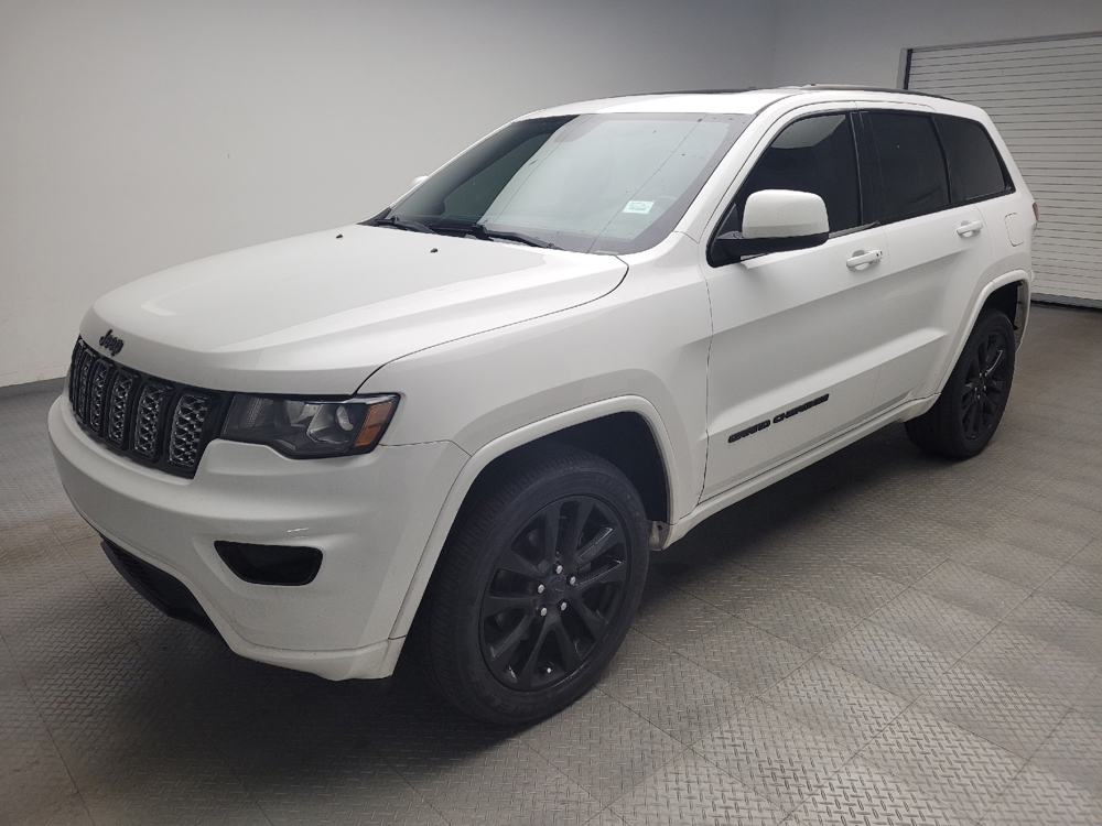 jeep grand cherokee 2019 1C4RJFAG7KC855220 image